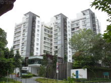 The Levelz (D10), Condominium #980932